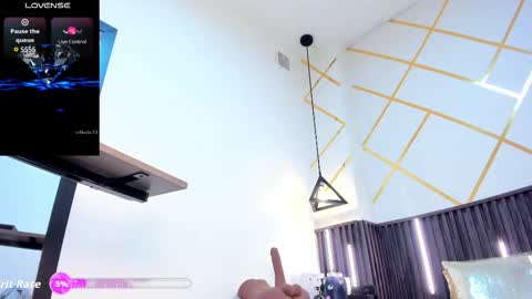 Snapshot of _rebecca1 chatting on 10-11-25, 05:11 rebecca online show from 10-11-25, 05:11