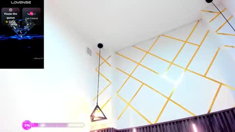 Snapshot of _rebecca1 chatting on 10-16-25, 02:07 rebecca online show from 10-16-25, 02:07