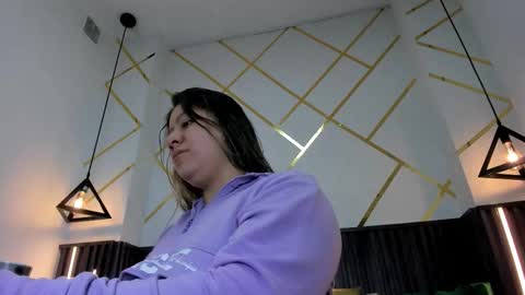 Snapshot of _rebecca1 chatting on 10-23-25, 01:54 rebecca online show from 10-23-25, 01:54