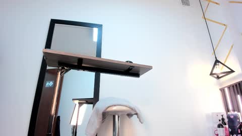 Snapshot of _rebecca1 chatting on 10-25-25, 05:51 rebecca online show from 10-25-25, 05:51