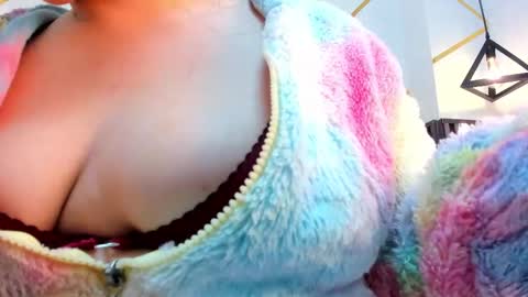 Snapshot of _rebecca1 chatting on 10-30-25, 03:02 rebecca online show from 10-30-25, 03:02