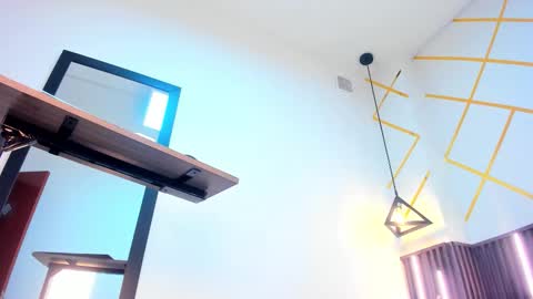 Snapshot of _rebecca1 chatting on 11-04-25, 02:05 rebecca online show from 11-04-25, 02:05