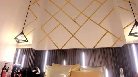 Snapshot of _rebecca1 chatting on 11-06-25, 02:07 rebecca online show from 11-06-25, 02:07