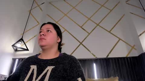 Snapshot of _rebecca1 chatting on 11-07-25, 02:17 rebecca online show from 11-07-25, 02:17