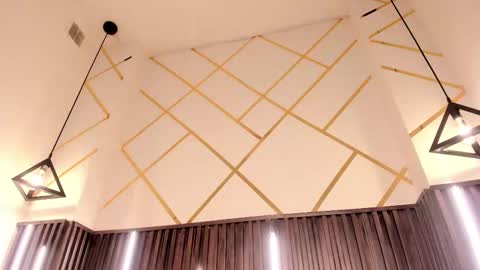 Snapshot of _rebecca1 chatting on 11-08-25, 02:23 rebecca online show from 11-08-25, 02:23