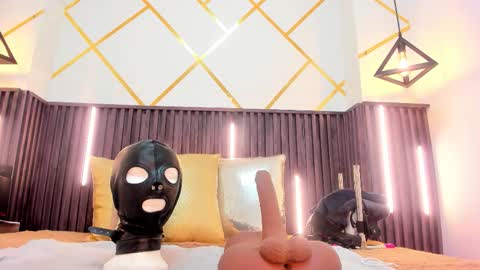 Snapshot of _rebecca1 chatting on 11-08-25, 02:50 rebecca online show from 11-08-25, 02:50