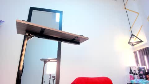 Snapshot of _rebecca1 chatting on 11-11-25, 04:40 rebecca online show from 11-11-25, 04:40