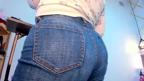 Snapshot of _rebecca1 chatting on 11-12-25, 01:55 rebecca online show from 11-12-25, 01:55