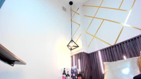 Snapshot of _rebecca1 chatting on 11-13-25, 01:54 rebecca online show from 11-13-25, 01:54