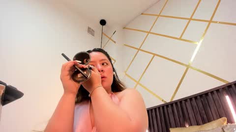 Snapshot of _rebecca1 chatting on 11-15-25, 03:52 rebecca online show from 11-15-25, 03:52