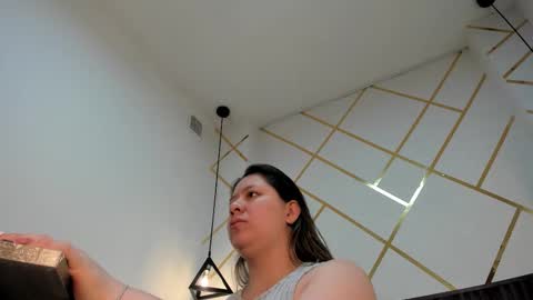 Snapshot of _rebecca1 chatting on 11-16-25, 04:23 rebecca online show from 11-16-25, 04:23