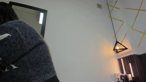 Snapshot of _rebecca1 chatting on 11-19-25, 03:45 rebecca online show from 11-19-25, 03:45