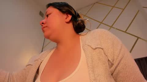 Snapshot of _rebecca1 chatting on 11-27-25, 01:57 rebecca online show from 11-27-25, 01:57