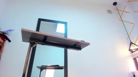 Snapshot of _rebecca1 chatting on 11-28-25, 02:53 rebecca online show from 11-28-25, 02:53