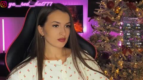 -RED HAT- online show from 03-02-26, 05:31