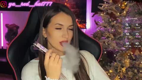 -RED HAT- online show from 03-03-26, 05:30