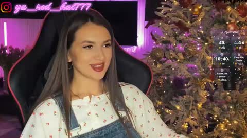 -RED HAT- online show from 03-10-26, 08:14