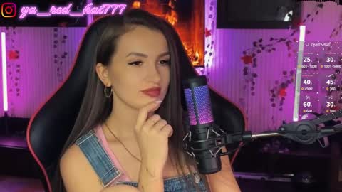 -RED HAT- online show from 03-30-26, 06:20