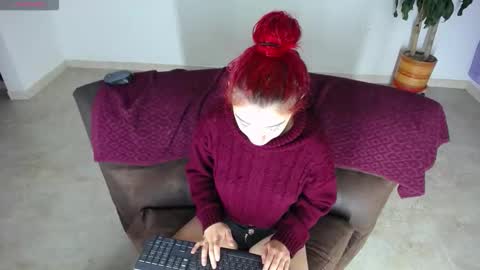 caroline online show from 11-03-25, 02:57