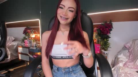 You can tell me Mariana online show from 03-10-26, 07:41