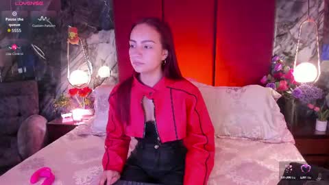 Snapshot of _redfoxxx_ chatting on 07-10-26, 12:08 You can tell me Mariana online show from 07-10-26, 12:08