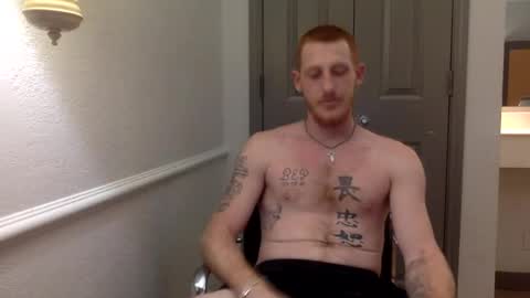 Snapshot of _redxxx chatting on 12-12-24, 03:59 REDxxx online show from 12-12-24, 03:59