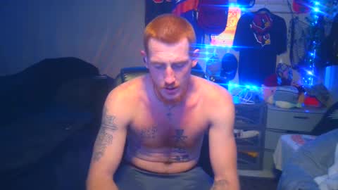 Snapshot of _redxxx chatting on 12-19-24, 08:23 REDxxx online show from 12-19-24, 08:23