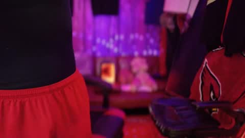 Snapshot of _redxxx chatting on 02-25-25, 03:49 REDxxx online show from 02-25-25, 03:49