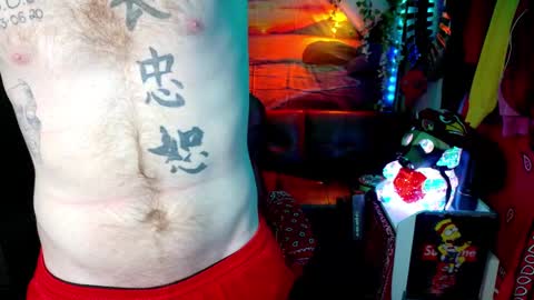 Snapshot of _redxxx chatting on 09-17-25, 02:35 REDxxx online show from 09-17-25, 02:35