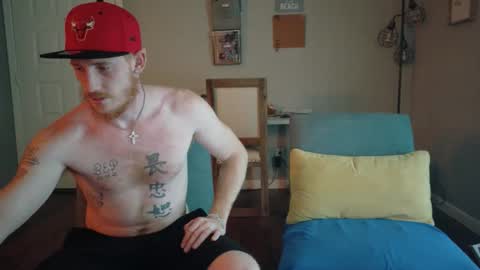 Snapshot of _redxxx chatting on 11-02-25, 11:51 REDxxx online show from 11-02-25, 11:51