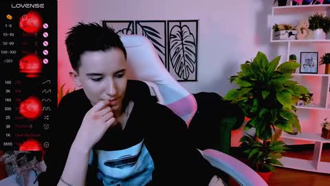 Rein online show from 01-28-25, 09:19