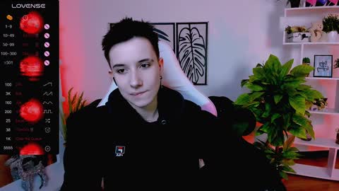 Rein online show from 01-29-25, 09:33