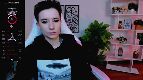 Rein online show from 02-08-25, 09:35