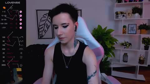 Rein online show from 02-10-25, 12:08