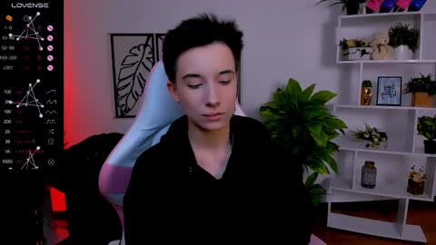 Rein online show from 02-14-25, 06:34