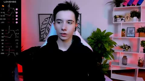 Rein online show from 02-15-25, 07:49