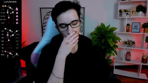 Rein online show from 02-24-25, 12:26