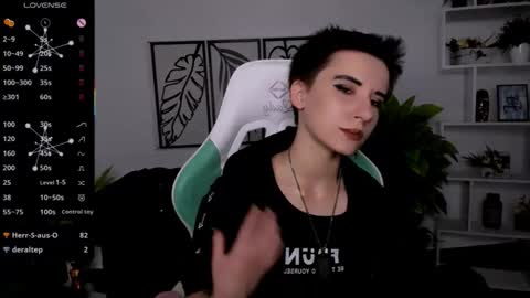 Rein online show from 09-23-25, 06:44