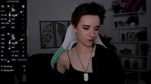 Rein online show from 10-08-25, 07:11