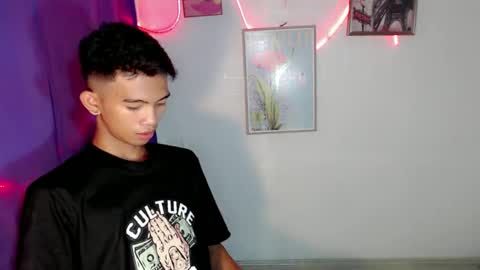 _rellvanxx online show from 02-24-25, 01:31