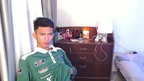 _rellvanxx online show from 03-01-25, 07:15