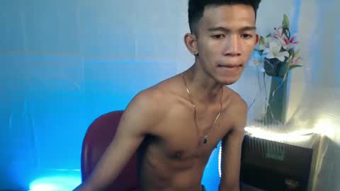 _rellvanxx online show from 03-02-25, 03:05