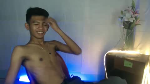 _rellvanxx online show from 03-03-25, 07:06