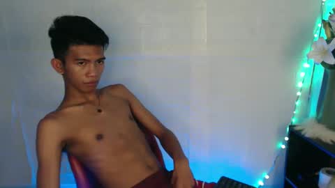 _rellvanxx online show from 03-12-25, 03:02