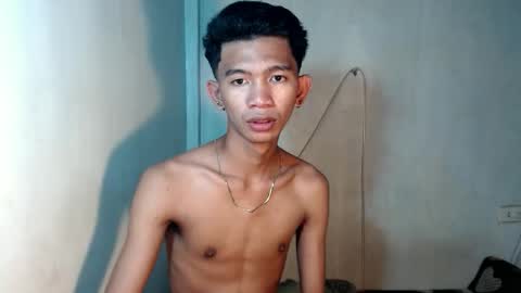 _rellvanxx online show from 11-16-25, 04:40