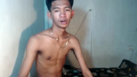 _rellvanxx online show from 11-21-25, 06:23