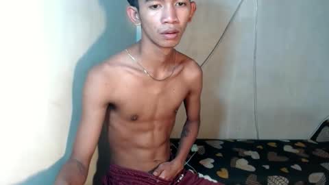 _rellvanxx online show from 12-20-25, 11:45