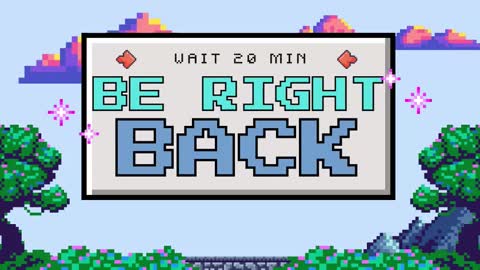 LISSAPVT IS OPEN online show from 03-03-25, 12:48