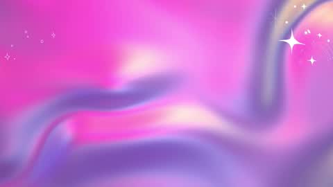 LISSAPVT IS OPEN online show from 03-06-25, 09:31