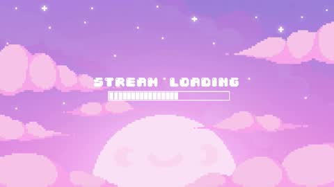 LISSAPVT IS OPEN online show from 11-12-25, 08:37